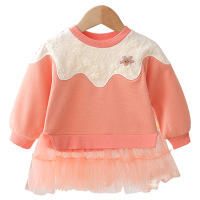 uploads/erp/collection/images/Baby Clothing/XUQY/XU0396218/img_b/img_b_XU0396218_5_5BIIrFzfa4x8naBdNm_0nITE1d49A4Uf